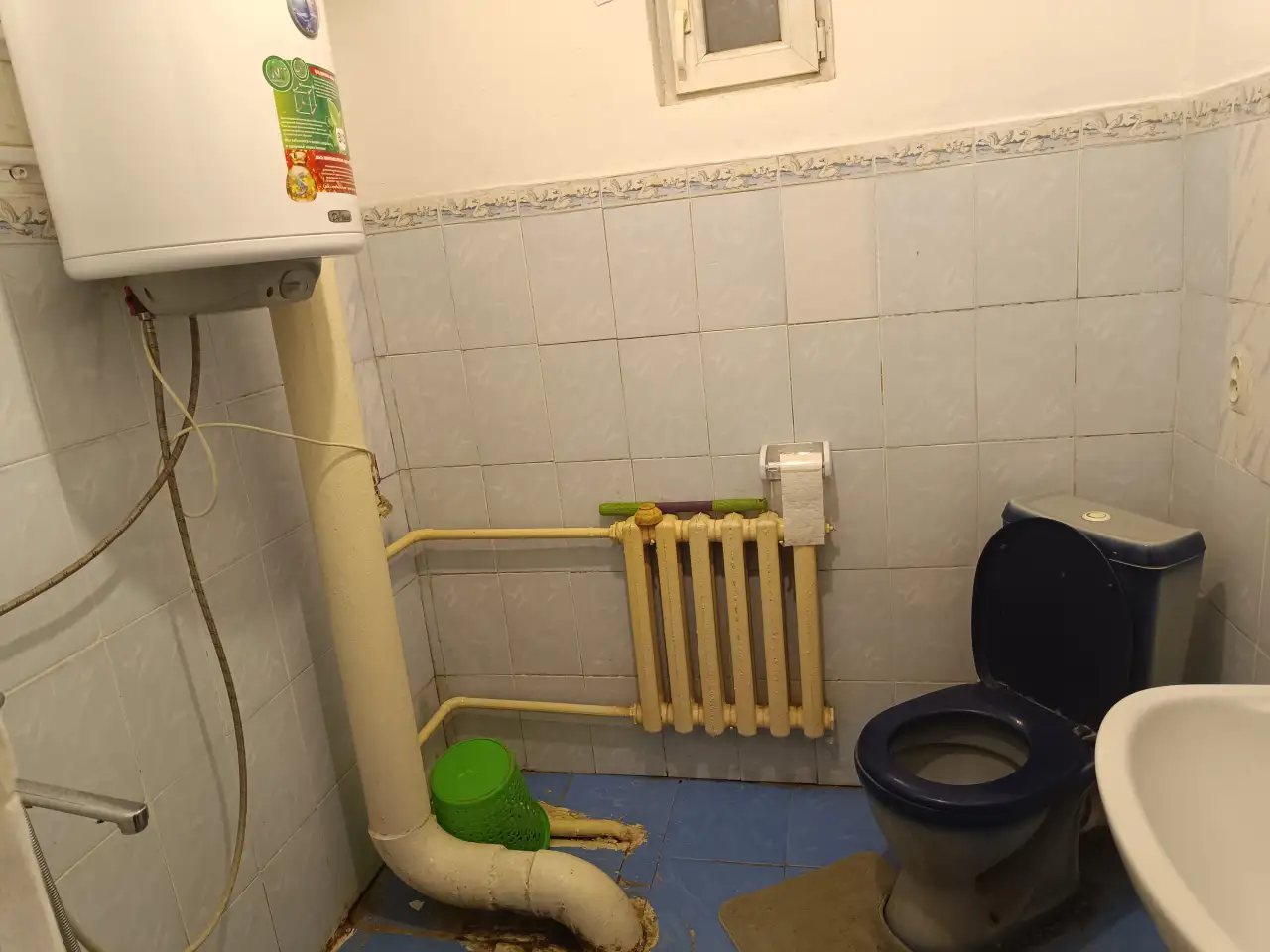 Сдам в аренду дом, Алматинская область, район, поселок Туздыбастау, мкрн Шыгыс-2, фотография 7