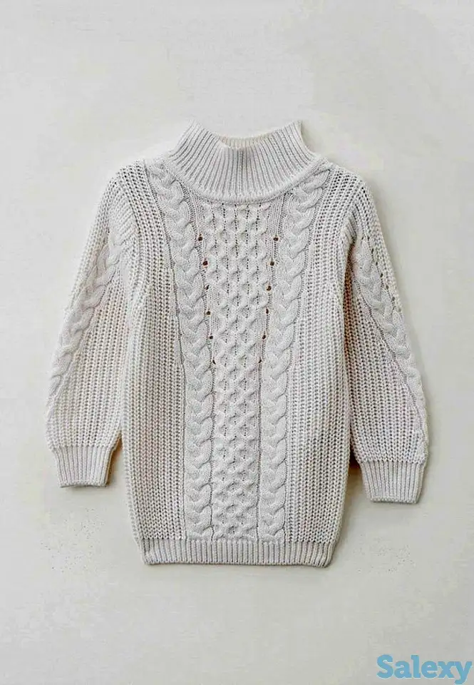 Свитер acoola, фотография 1