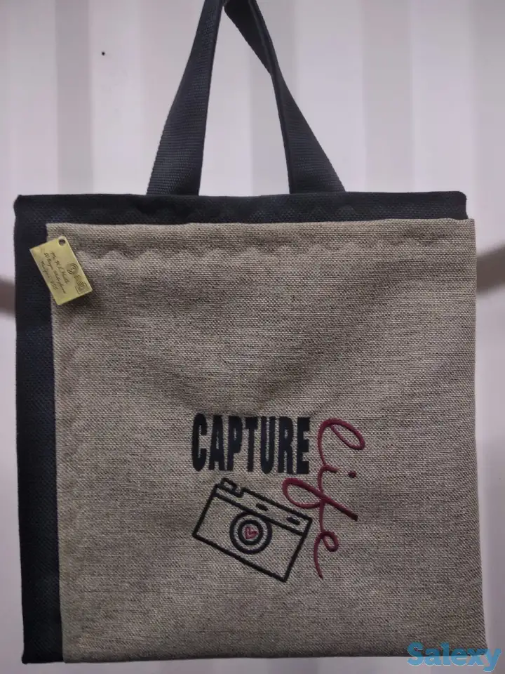 Продается производственная фирма, фотография 17