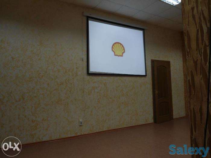 Сдается в аренду конференцзал, 4-й микрорайон, 28, фотография 3