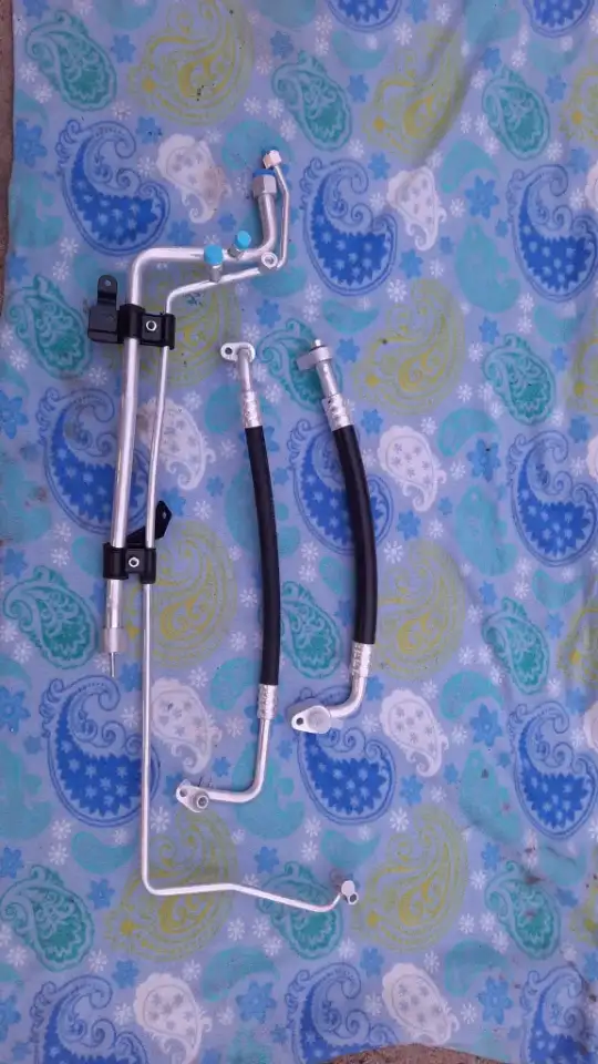 продажа, фотография 1