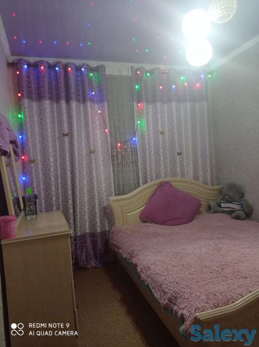 Продаю теплый, уютный дом, фотография 9