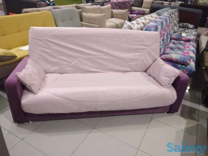 Диван Орлеан, фотография 3