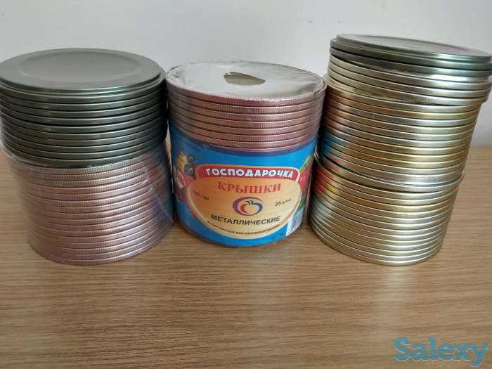 Стулья, фотография 1