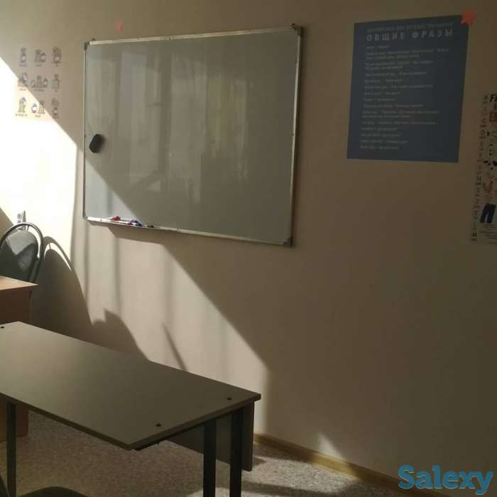 Подготовка к школе, фотография 3