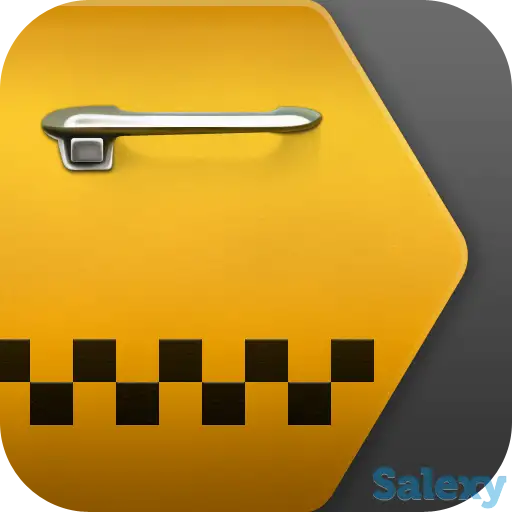 Такси в Актау по святым местам Караман ата, Бекет ата, Шопан ата., фотография 1