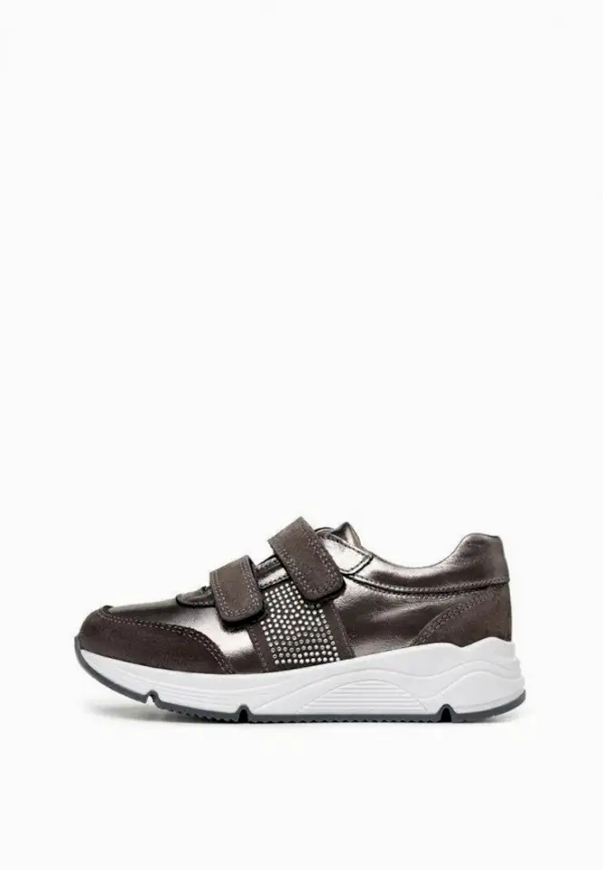 Кроссовки alessio nesca, фотография 1