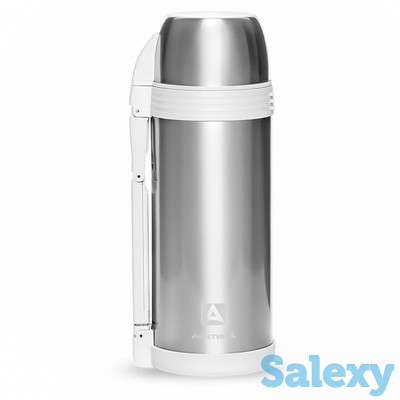 Термос арктика 205-1800 1.8л, фотография 1