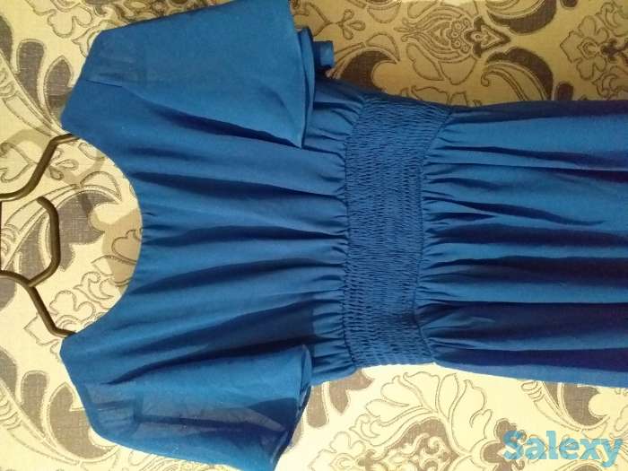 Платье, фотография 2