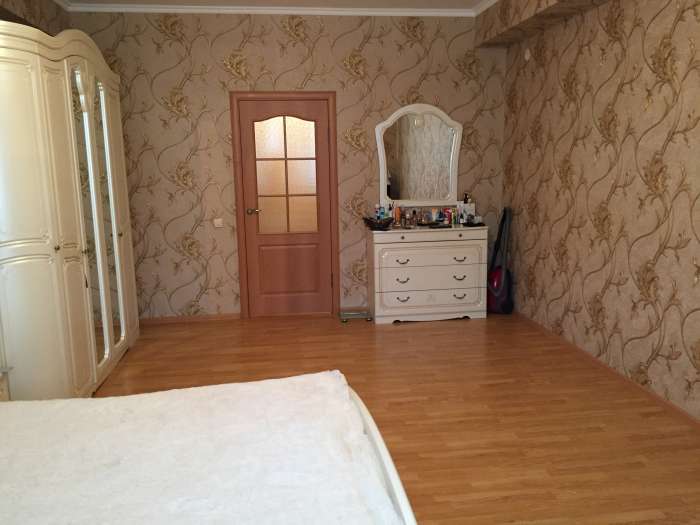 Продам 2 комнатную квартиру в ЖК