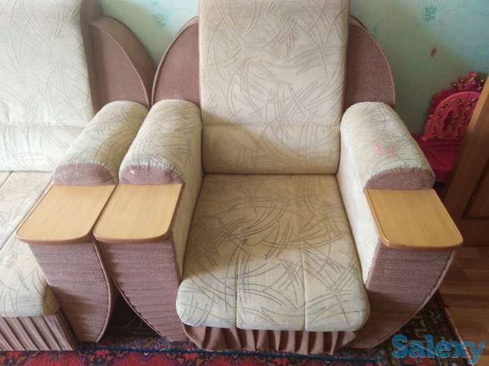 Продам, фотография 4