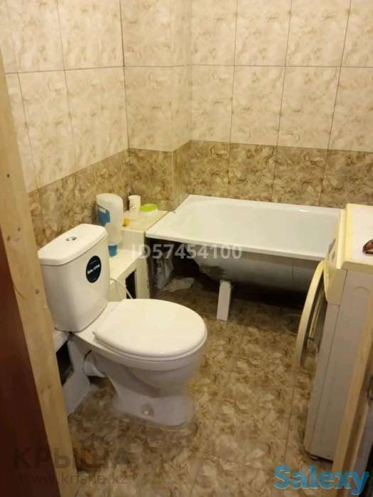 Сдам квартиру  срочно, Бесагаш Бригада 21, фотография 3