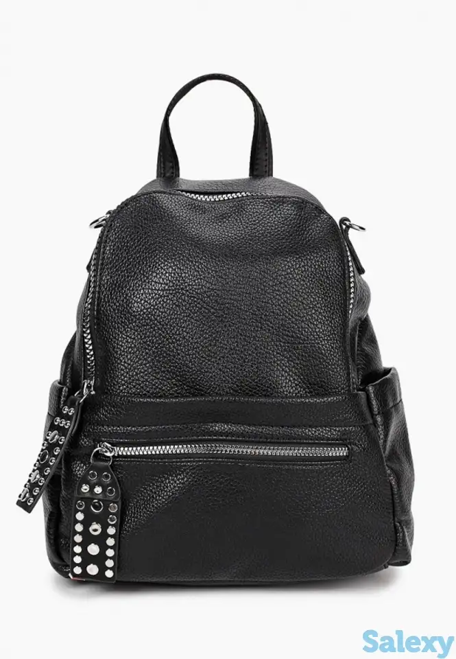 Рюкзак baggini, фотография 1