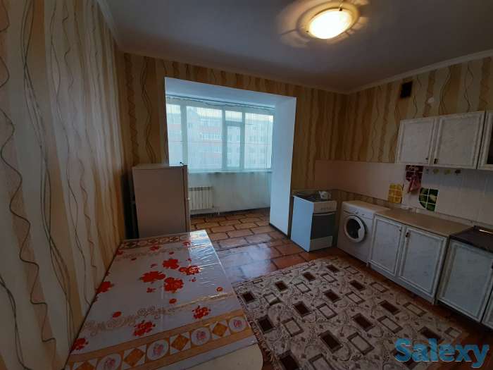 Огромная 1 квартира в новом престижном доме, фотография 1