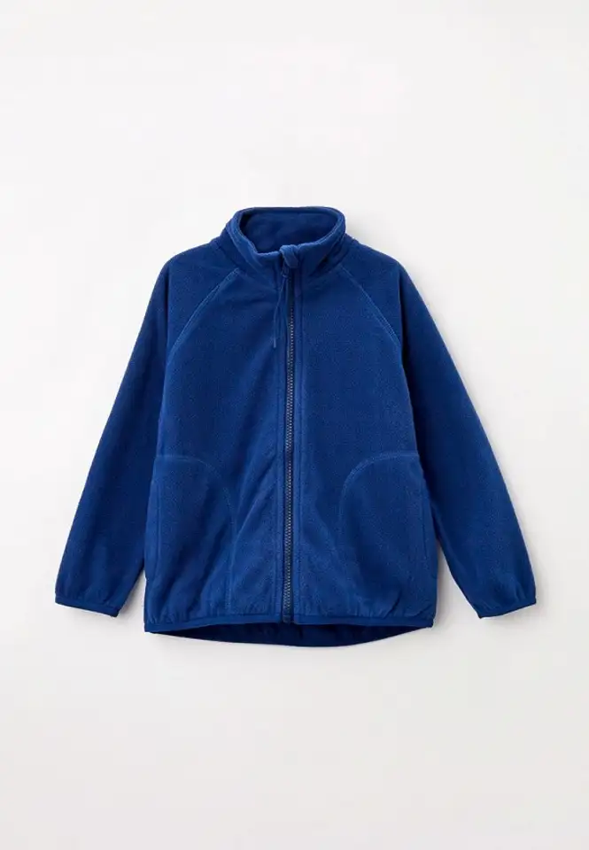 Олимпийка sela, фотография 1