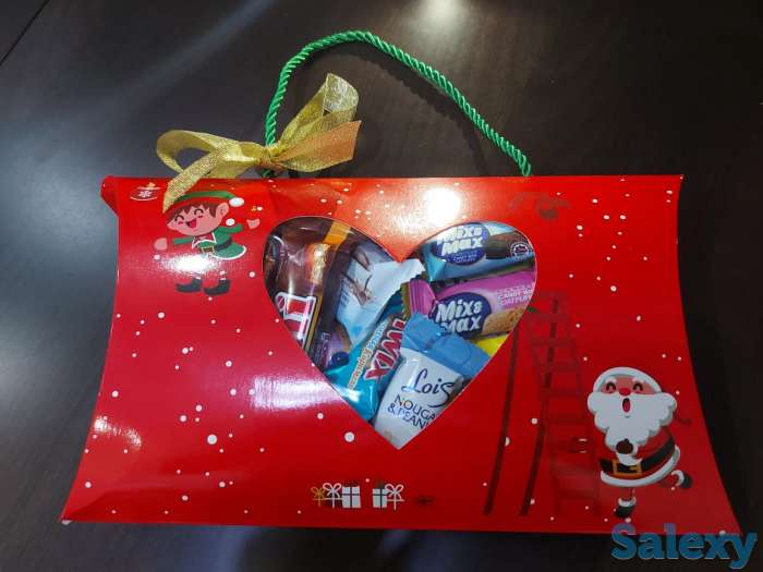 Новогодние подарки! Самые низкие цены!, фотография 3