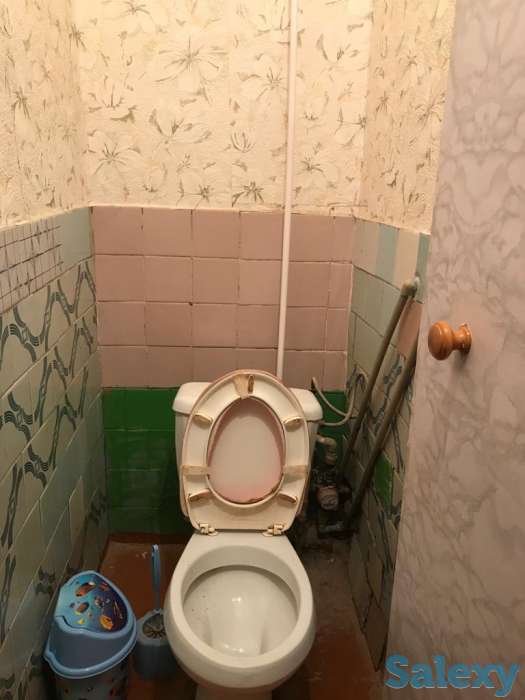 Продажа квартиры, пр. Азаттык, 75, фотография 9