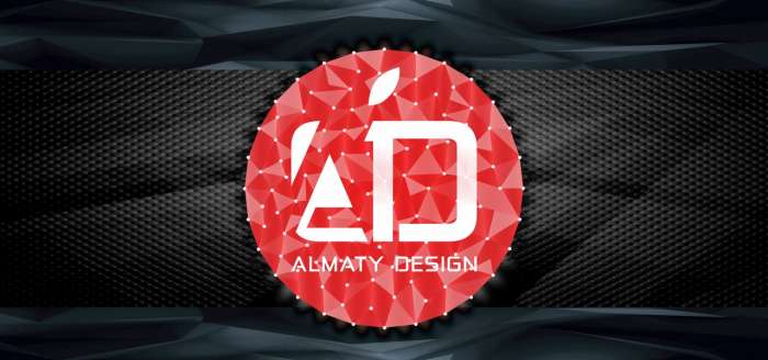 Широкоформатная печать, фотография 1