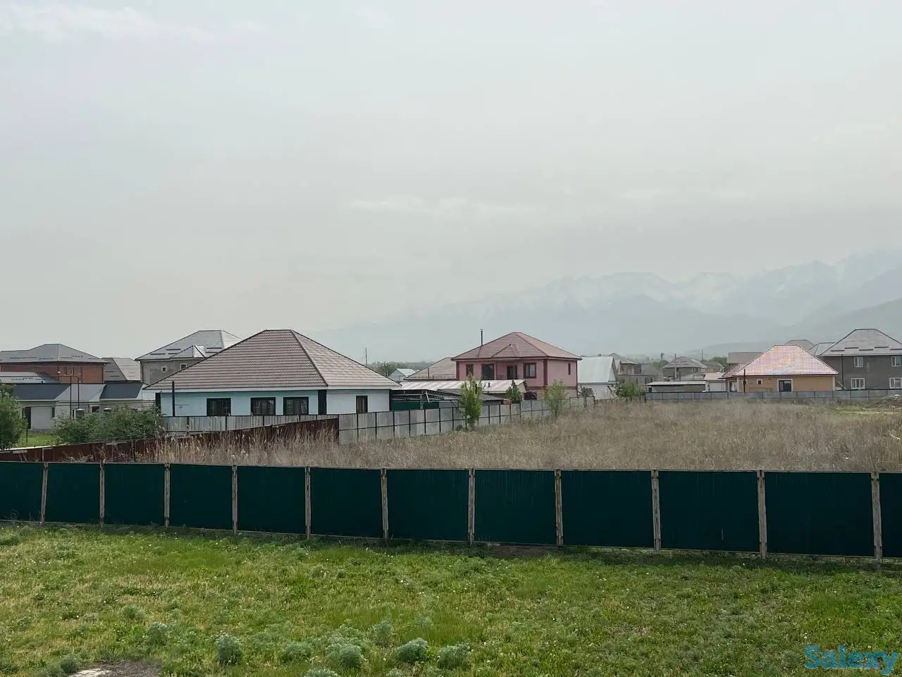 Сдается в аренду земельный участок под автостоянку, фотография 16