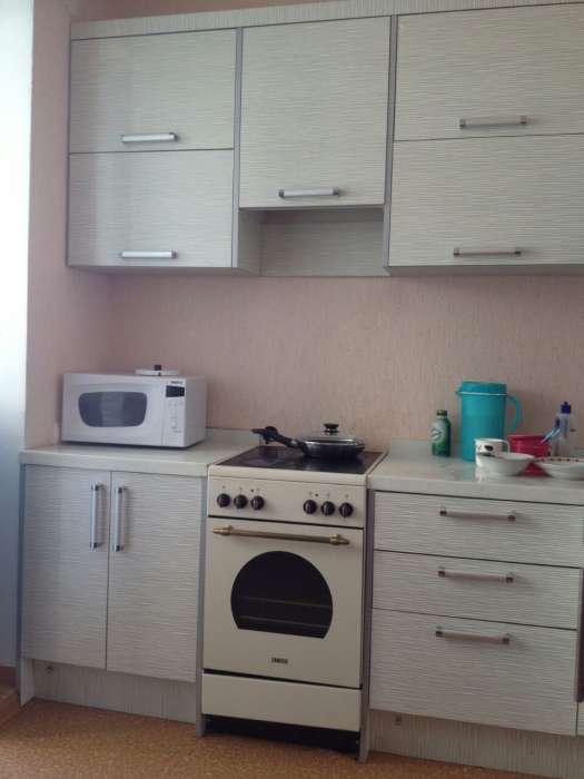 СРОЧНО!!! Сдам 3х комнатную квартиру на левом берегу!, фотография 9