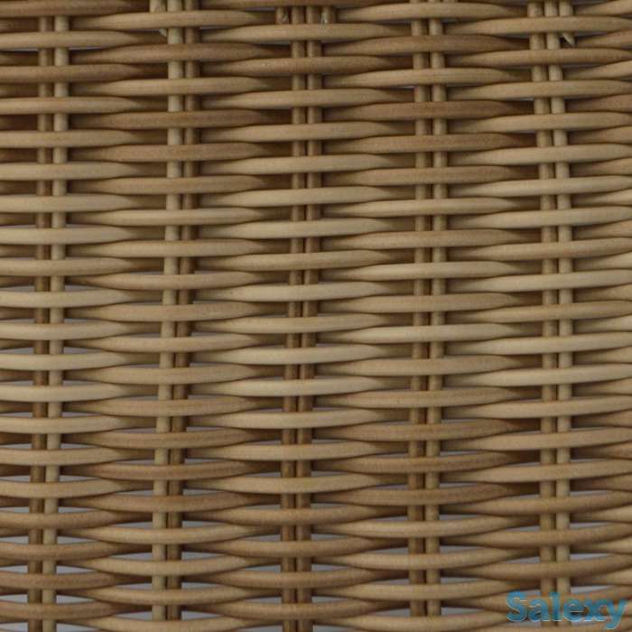 Продам ротанг, фотография 4