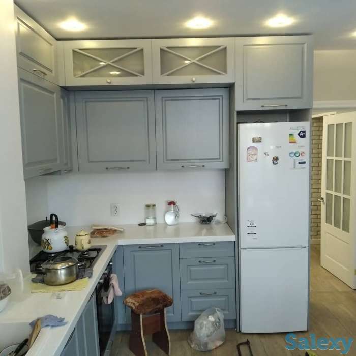 Изготовление мебели под заказ, фотография 2