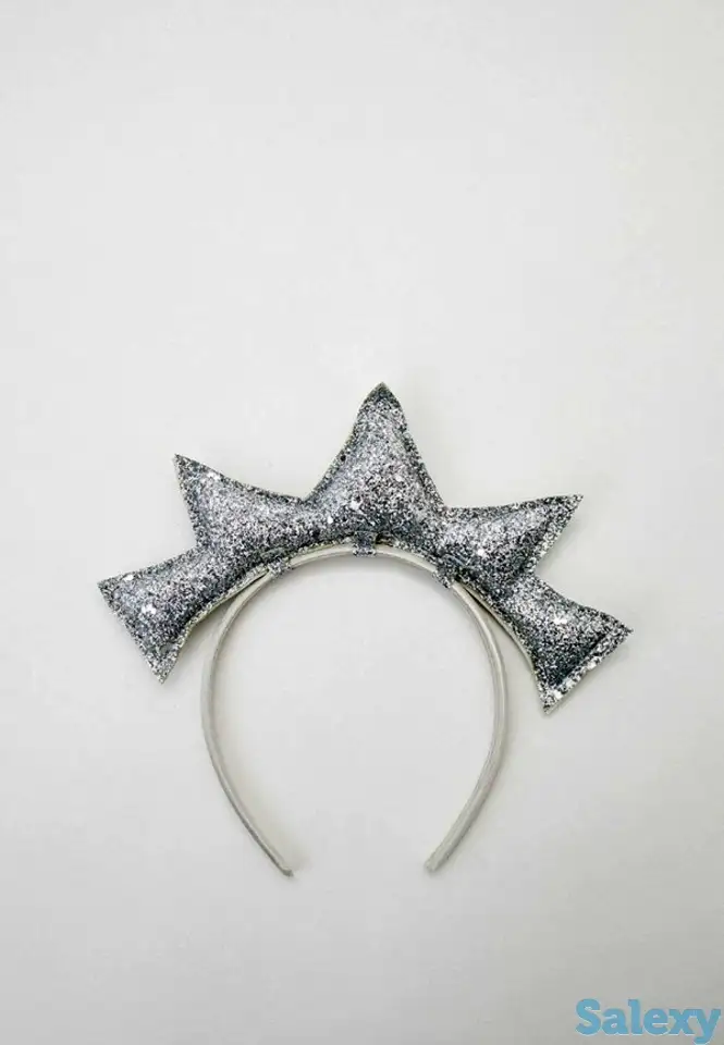 Ободок sela, фотография 1