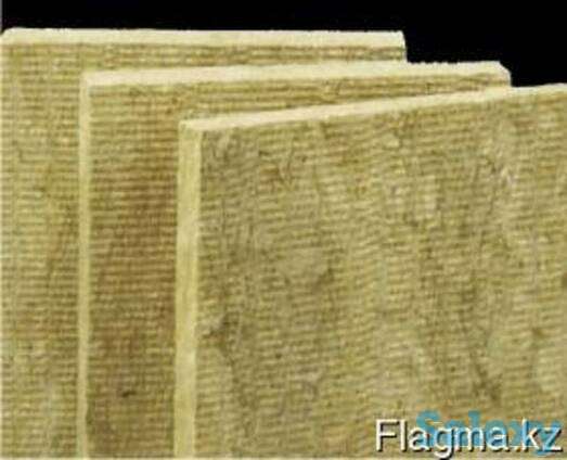 Утеплитель, фотография 1