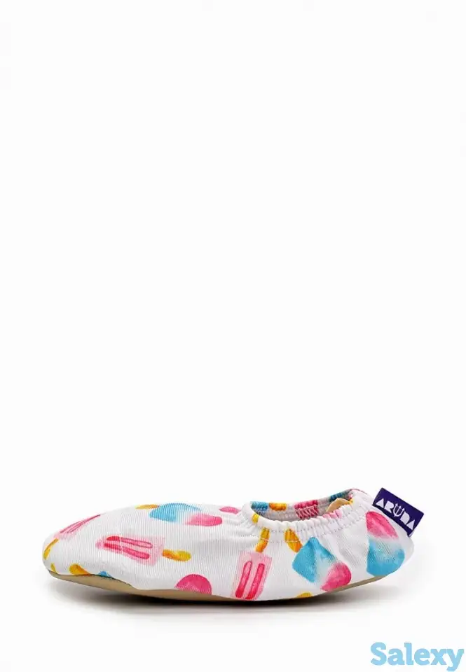 Чешки aruna, фотография 1