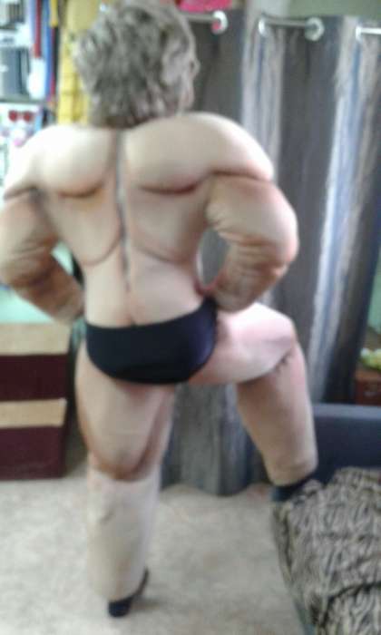 Аренда костюмов, фотография 3