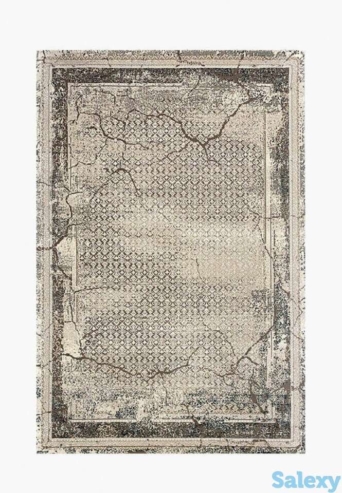 Ковер yusuf hali, фотография 1