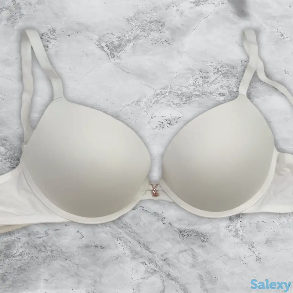 Бюстгальтеры, фотография 9