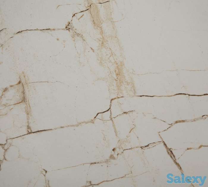 Керамогранит в Алматы, фотография 1