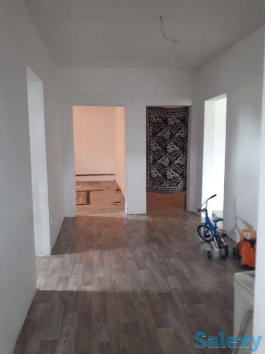 продам дом, Жиялнка, нефтяник 1, уч.7, фотография 4