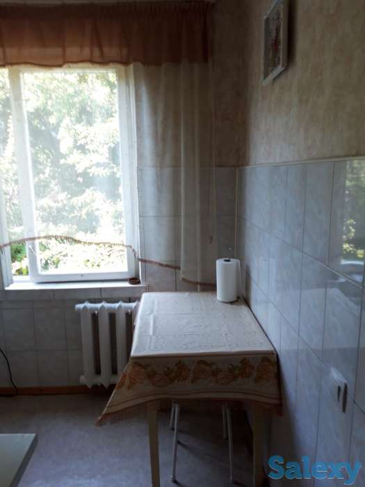 срочно продам 3 комнатную квартиру в алматы, гоголя-муратбаева, фотография 10