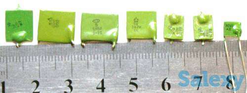 Купим радиодетали  Экибастуз  2024, фотография 9