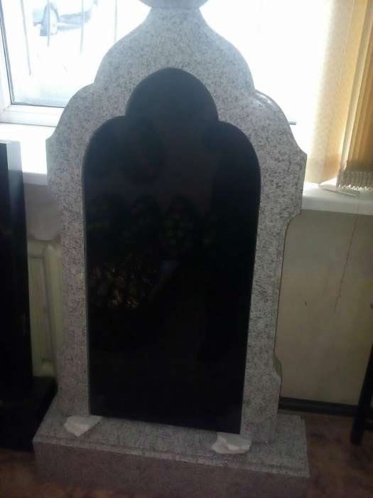 памятники мазарные плиты мрамор,гранит, фотография 6