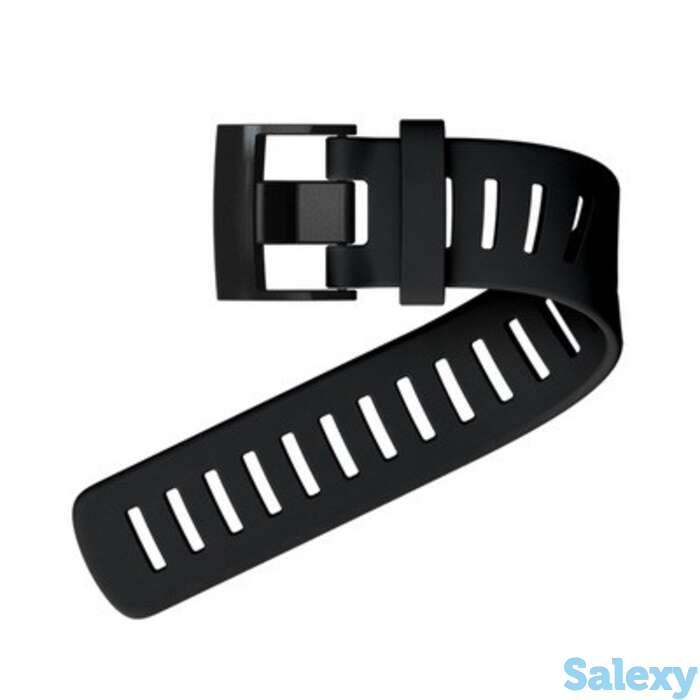 Удлинитель ремешка suunto d4/d4i novo, фотография 1