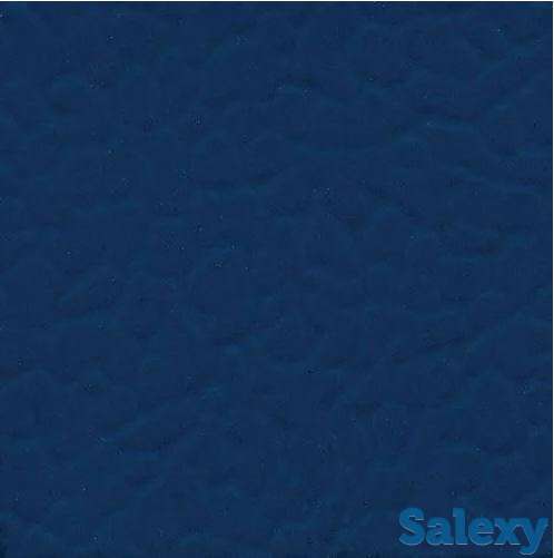 Спортивный линолеум Forbo Sportline Standart 4.3 мм, фотография 6