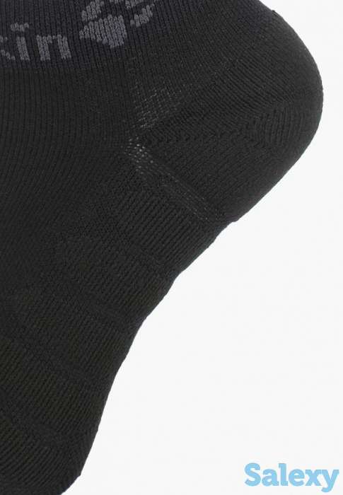 Носки jack wolfskin, фотография 2