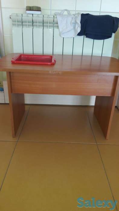 Мебель для детей, фотография 7