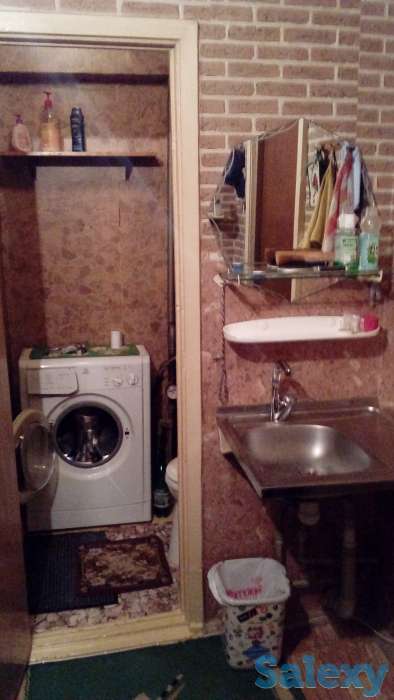 продам, Алмалинский р-н ул.Наурызбай Батыра 16 угол Маметовой, фотография 7