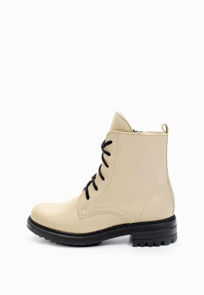 Ботинки ralf ringer, фотография 1