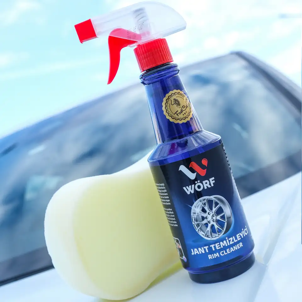 Коммерческое предложение, фотография 20