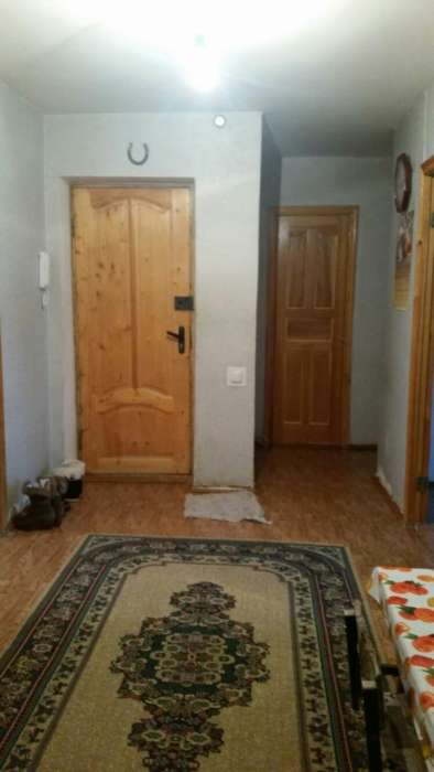 Срочно продам уютную квартиру., фотография 4