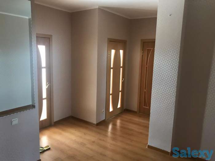 Продам квартиру в районе Драм.театра, Бауыржан Момышулы 27, фотография 5