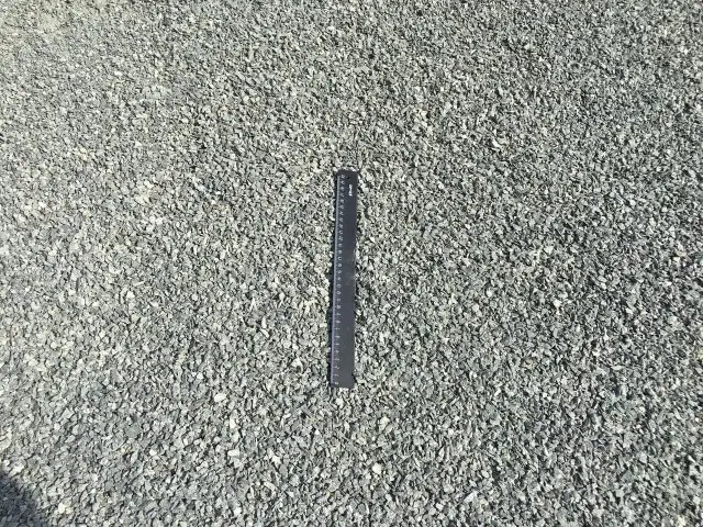 Щебень 5 10, 10 20, 20 40 в Караганде  Доставка сегодня  От 3 200, фотография 3