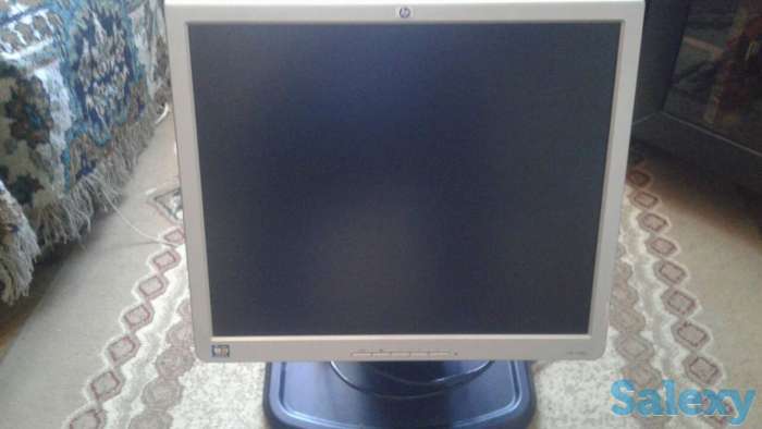 продажа, фотография 1