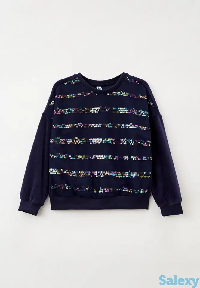 Свитшот acoola, фотография 1