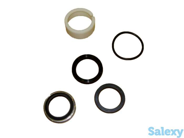 Уплотнительный цилиндр стравливающего клапана e-valve, фотография 1